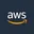 Amazon Web Services Logo